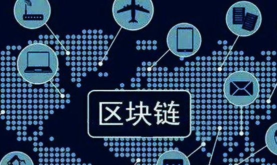 微博