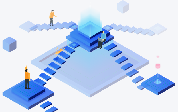 U币交易所Banner